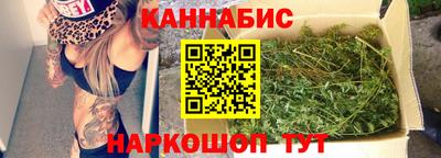 скорость mdpv Краснознаменск